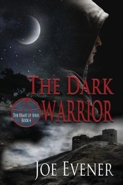 Bertrand.pt - The Dark Warrior