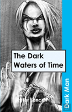Bertrand.pt - The Dark Waters Of Time