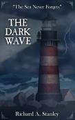 The Dark Wave