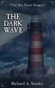 The Dark Wave