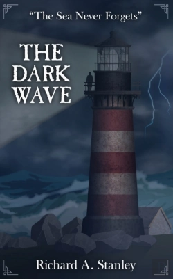Bertrand.pt - The Dark Wave