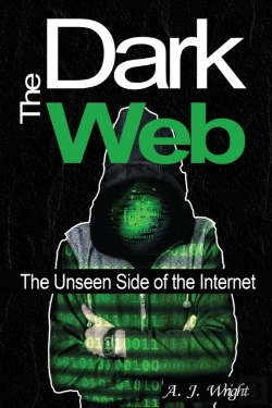 Bertrand.pt - The Dark Web