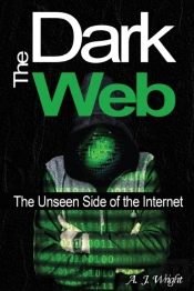 The Dark Web