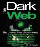 The Dark Web