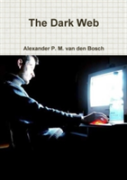 The Dark Web