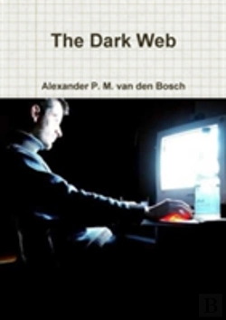 Bertrand.pt - The Dark Web