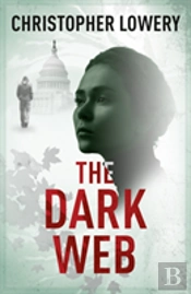 The Dark Web
