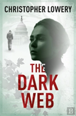 Bertrand.pt - The Dark Web