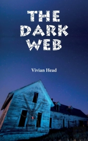 The Dark Web