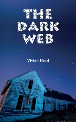 Bertrand.pt - The Dark Web