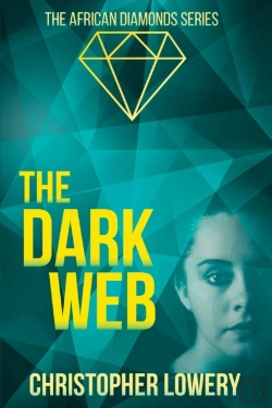Bertrand.pt - The Dark Web