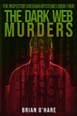 Bertrand.pt - The Dark Web Murders