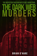 The Dark Web Murders
