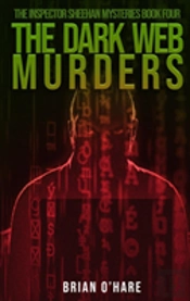 The Dark Web Murders