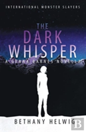 The Dark Whisper