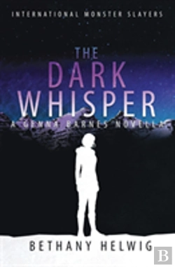Bertrand.pt - The Dark Whisper