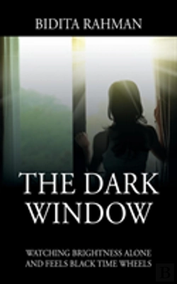 Bertrand.pt - The Dark Window