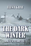 The Dark Winter