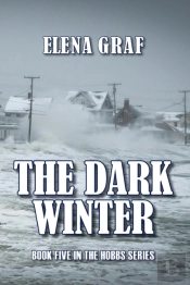 The Dark Winter