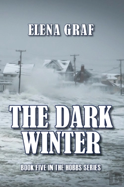 Bertrand.pt - The Dark Winter
