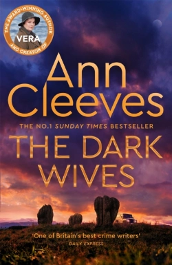 Bertrand.pt - The Dark Wives