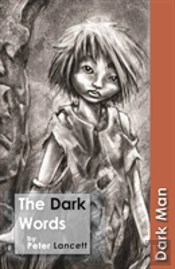 The Dark Words
