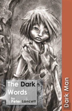 Bertrand.pt - The Dark Words