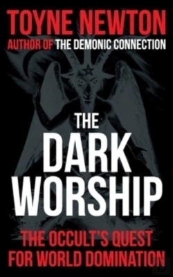 Bertrand.pt - The Dark Worship