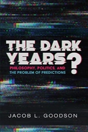 The Dark Years