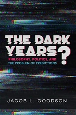 Bertrand.pt - The Dark Years