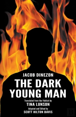 Bertrand.pt - The Dark Young Man