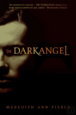 Bertrand.pt - The Darkangel
