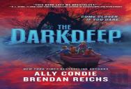 The Darkdeep