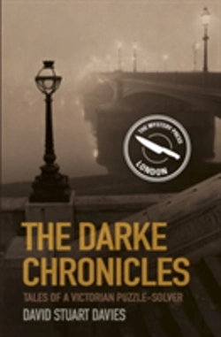 Bertrand.pt - The Darke Chronicles