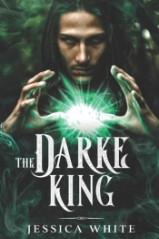 The Darke King