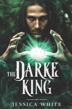 Bertrand.pt - The Darke King