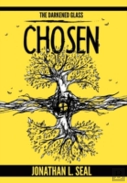 Bertrand.pt - The Darkened Glass: Chosen
