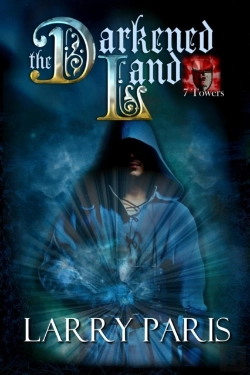 Bertrand.pt - The Darkened Land