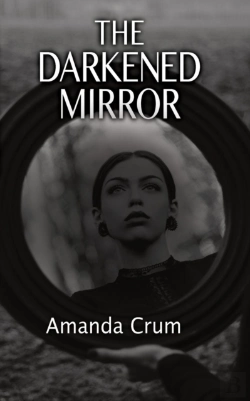 Bertrand.pt - The Darkened Mirror