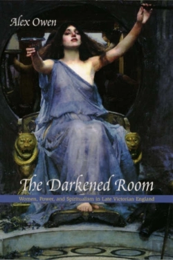 Bertrand.pt - The Darkened Room