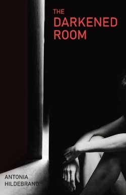 Bertrand.pt - The Darkened Room
