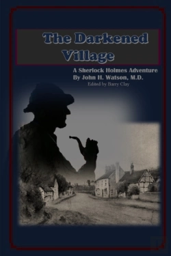 Bertrand.pt - The Darkened Village