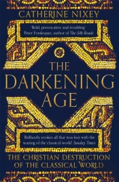 The Darkening Age
