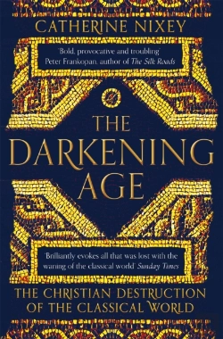 Bertrand.pt - The Darkening Age