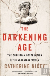 The Darkening Age