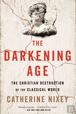 Bertrand.pt - The Darkening Age