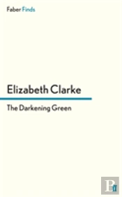 The Darkening Green