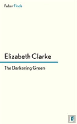 Bertrand.pt - The Darkening Green