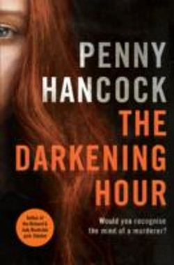 Bertrand.pt - The Darkening Hour
