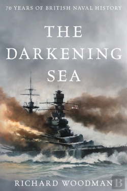 Bertrand.pt - The Darkening Sea